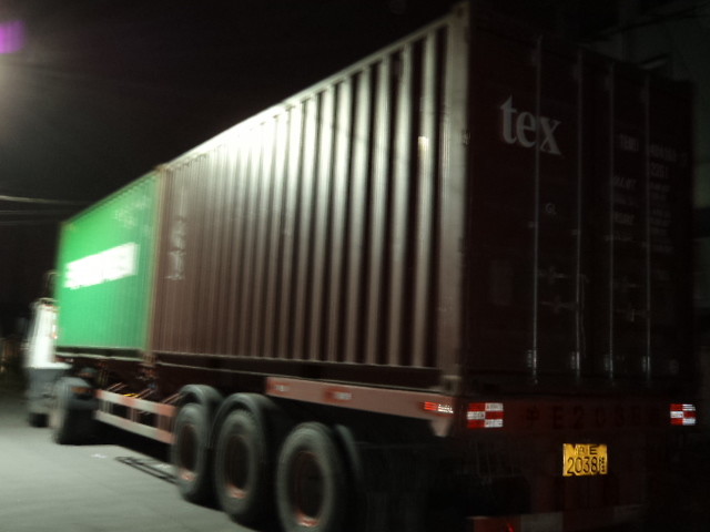 کیفیت اسپیکر مگافون قابل شارژ کارخانه